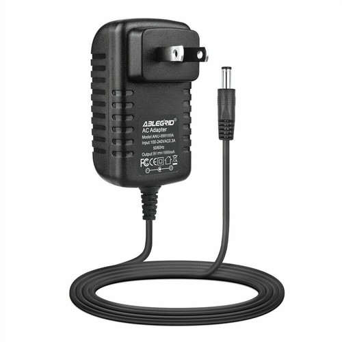 Adapter for mfj 259 - adapter,
