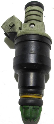 Bmw e36 e34 série 0 - 5, m50