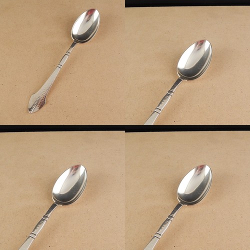 Art déco antique lot - lot, 4