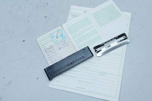 Honda fjs 600 pf01 silver - fjs,