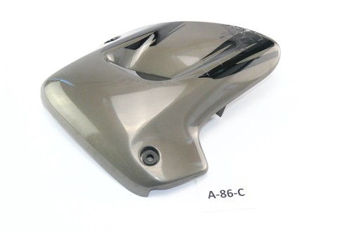 Honda 500 pc32 année 1997 - pc32,