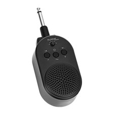 Mini Amplificateur De Guitare