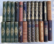 JEAN de BONNOT lot 24 ex