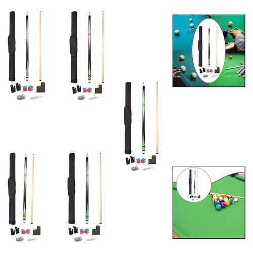 Queue billard 57 48 - queue, 57,48