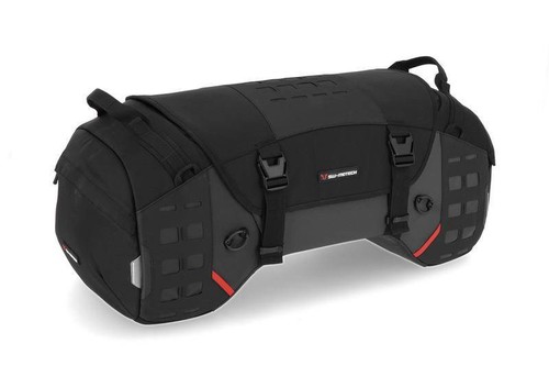 Tail bag motech pro - sw-motech,