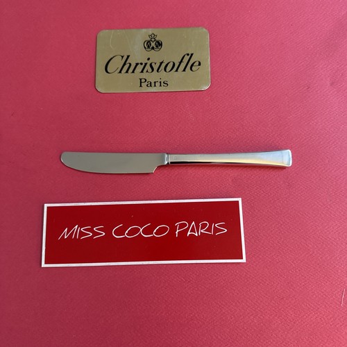 Couteau entremets 5cm - ,