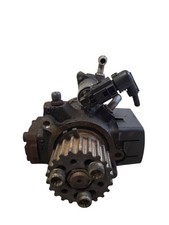 Volkswagen Golf VI 2011 Diesel