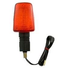 Clignotant Pour Suzuki DR350 GS500 GSF10 GSX GSX-R 1100 RF600 RGV250