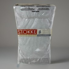 Stokke Sleepi Canopy White