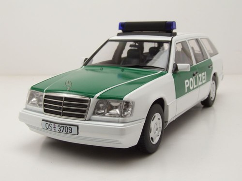 Mercedes class model break - mercedes, t-model