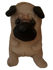 One Bananas Peluche Carlin