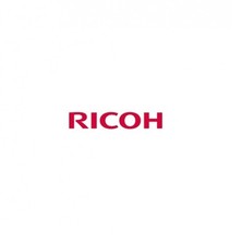 Toner Ricoh Original Gelb MP C