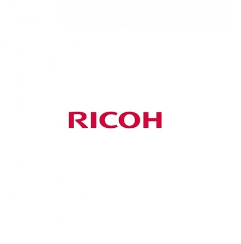 Toner ricoh original gelb c - gelb,