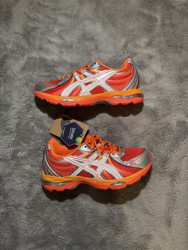 Asics sekiran - asics,