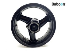 Roue arrière Kawasaki ZRX