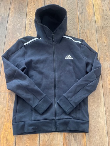 Veste adidas zne - sweat, à
