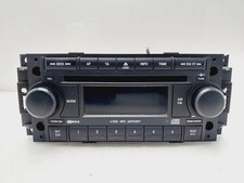 P05064362AA autoradio pour
