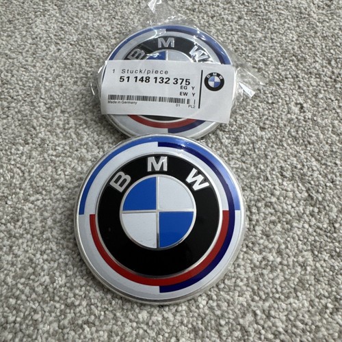Brand new sealed bmw - new,