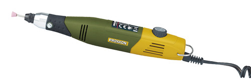 Micromot perceuse - micromot, 60/e