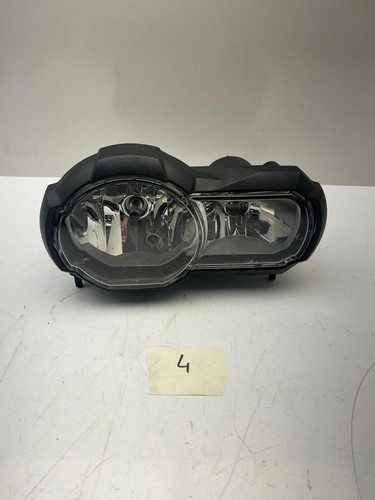 Phare avant bmw 1200 - phare, gs