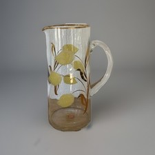 Carafe Citronnade Pichet