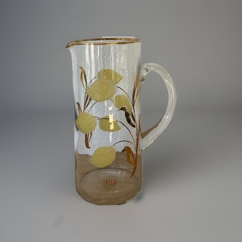 Carafe citronnade pichet - carafe,