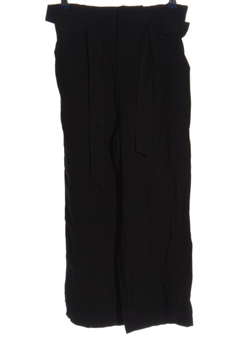 Orsay sarouel dames pantalon - dames, t