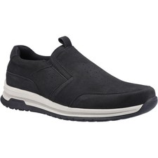 Hush Puppies Classique Slip On