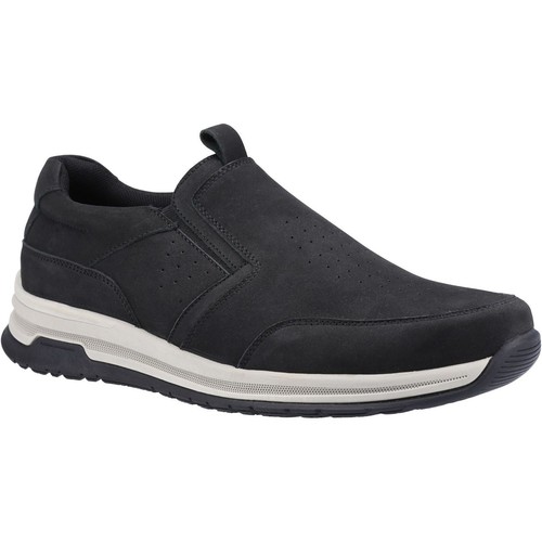 Hush puppies classique slip - hush,