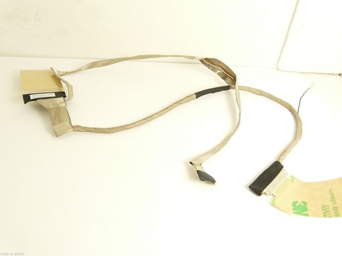 Toshiba satellite t230 - satellite, lcd