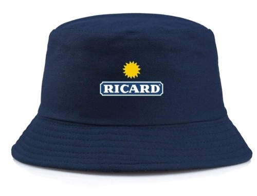 Bob ricard neuf - bob,