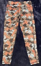 Ladies Pro Player Size Small