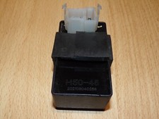 boitier cdi allumage H50-45 ( 202108040258 )