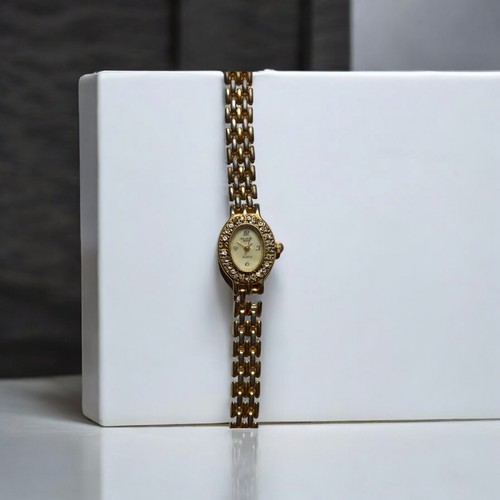 Montre femme majestic paris - montre,