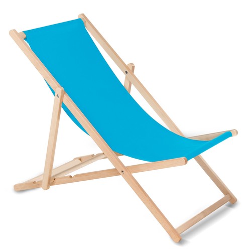 Chaise longue bain soleil - bain,