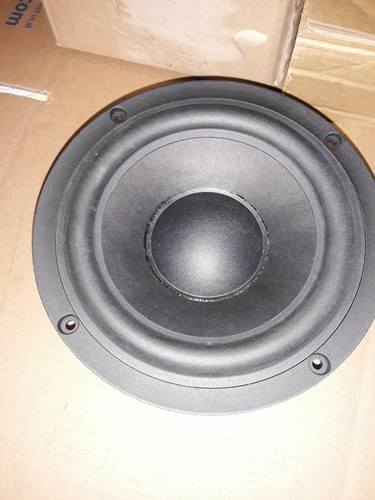 Boston acoustics vs260 - boston,