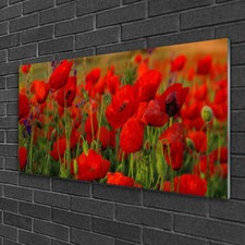 Tableau sur Plexiglas® Image