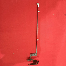 packard bell ENLG81-BA