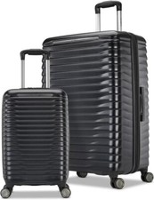 Samsonite Élément 2 Pièce