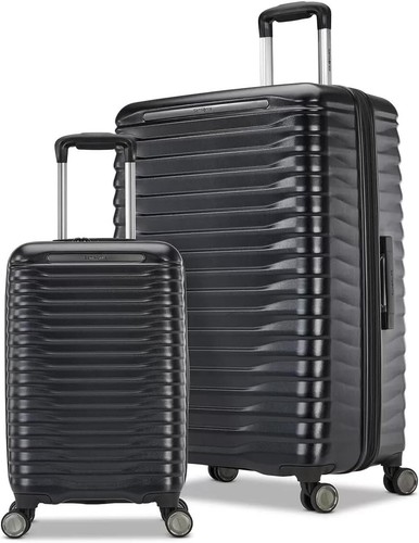 Samsonite élément pièce - Élément,