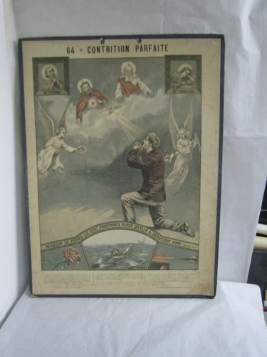 Planche lithographie - planche,