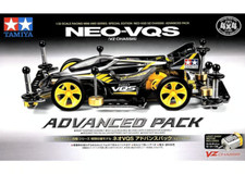 Tamiya 95598 mini 4wd - tamiya,