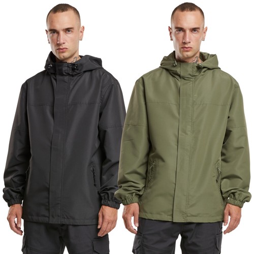 Brandit homme léger - homme,