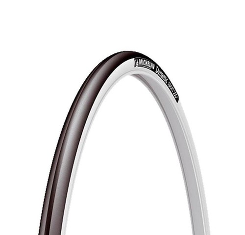 Pneu route 700x25 marque - tr,