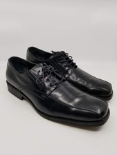 ALFANI Mens Dress Shoes -