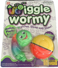 Balle chenille motorisé jeux