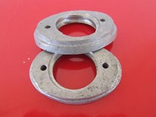 BMW R75 WH GENUINE FRONT FORK