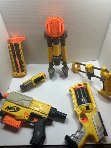 Nerf gun dart - nerf,