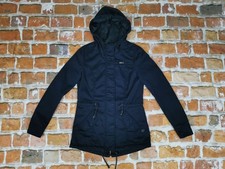 Only denim été parka veste - denim,
