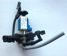 Pompe CEME E50301 47W Centrale